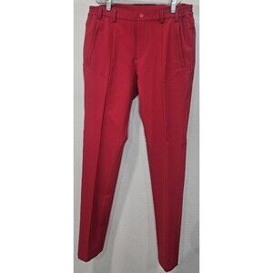 Westwood Performance South Korea Women Size 29 Hiking Pants Outdoors Athletic